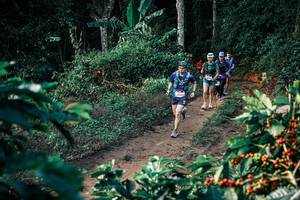 BIB: 
                            <button type="button" onclick="openModal(25819200)" class="btn btn-primary btn-sm float-right btn-popup" data-toggle="modal" data-target=".modal-high-quality">
                        <i class="fas fa-shopping-cart"></i> Add to Cart
                    </button>
                                            <button type="button" onclick="isThisMe(25819200, true)" class="btn btn-success btn-sm float-right btn-popup btn-isme hidden" data-toggle="tooltip" data-placement="bottom" title="นี่คือรูปของคุณใช่ไหม คลิกที่นี่เพื่อเอาเข้าอัลบั้ม">
                        <i class="fas fa-plus"></i> Add to album
                    </button>
                    <button type="button" onclick="isThisMe(25819200, false)" class="btn btn-warning btn-sm float-right btn-popup btn-isnotme hidden">
                        <i class="fas fa-ban"></i> Remove from album
                    </button>